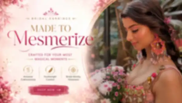 TREND_BANNER_undefined__undefined
