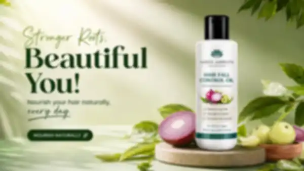 TREND_BANNER_undefined__undefined