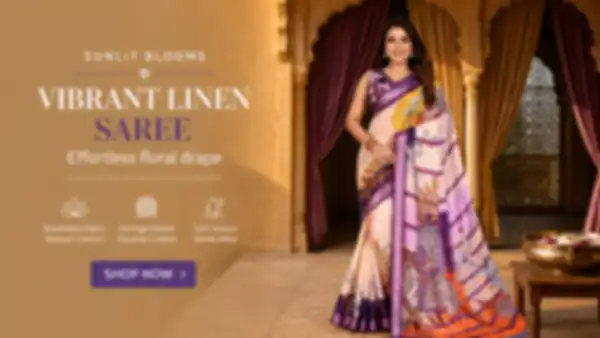 Trend_Banner_undefined__undefined