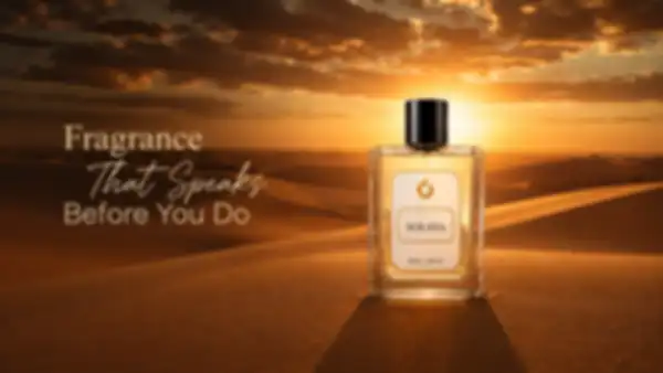 Trend_Banner_undefined__undefined