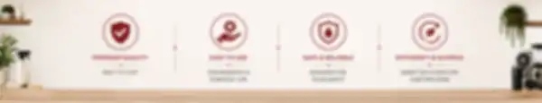 Banner_undefined__undefined