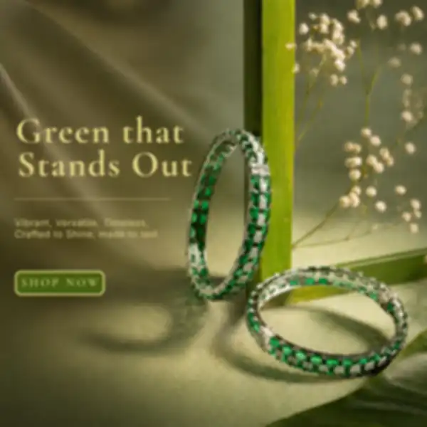 Hero_Banner_undefined__undefined