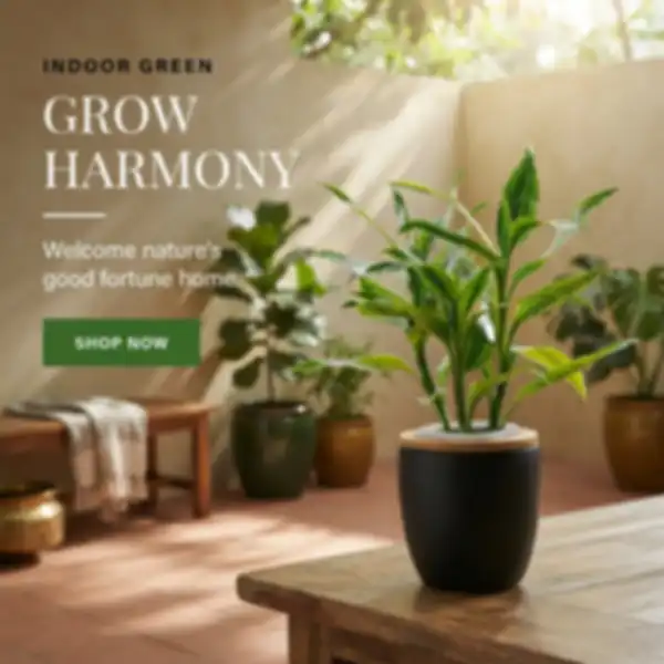 HERO_BANNER_undefined__undefined