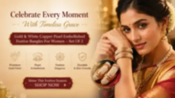 Hero_Banner_undefined__undefined