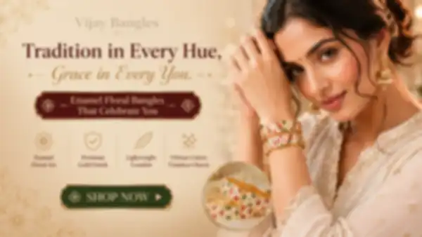 Trend_Banner_undefined__undefined