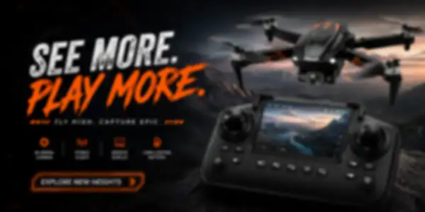 Hero_Banner_undefined__undefined