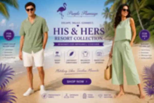 Hero_Banner_undefined__undefined