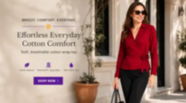 Trend_Banner_undefined__undefined