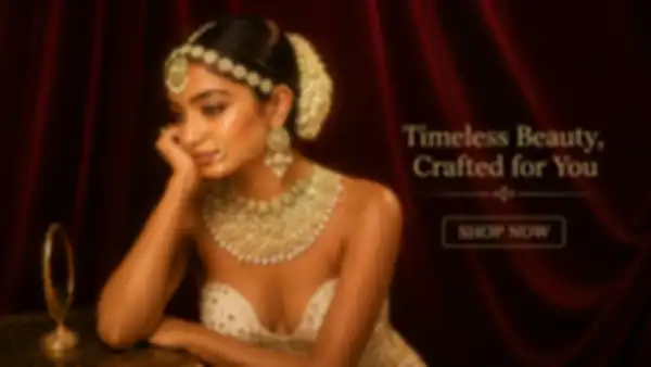 Trend_Banner_undefined__undefined