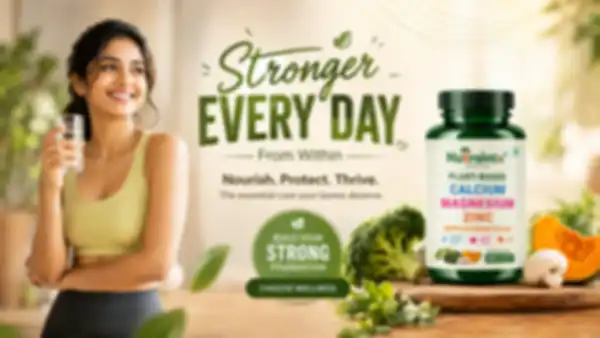 TREND_BANNER_undefined__undefined