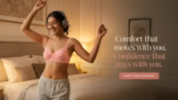 Trend_Banner_undefined__undefined