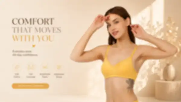 Hero_Banner_undefined__undefined