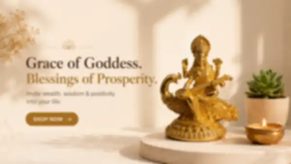Trend_Banner_undefined__undefined