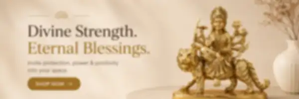 Hero_Banner_undefined__undefined
