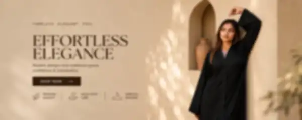 BANNER_undefined__undefined
