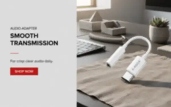 Hero_Banner_undefined__undefined