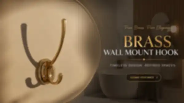 BANNER_1_undefined__undefined