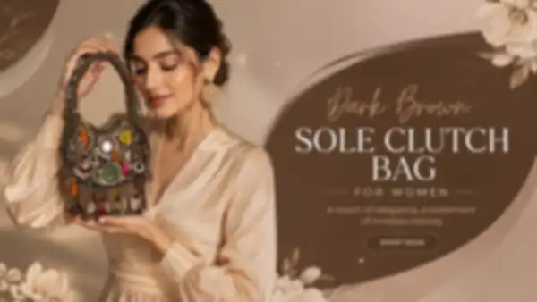 HERO_BANNER_undefined__undefined