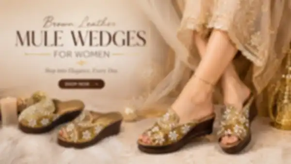 TREND_BANNER_undefined__undefined