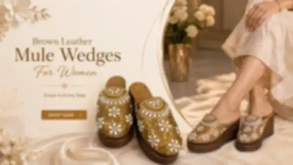 TREND_BANNER_undefined__undefined