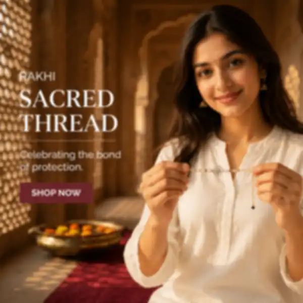 Hero_Banner_undefined__undefined