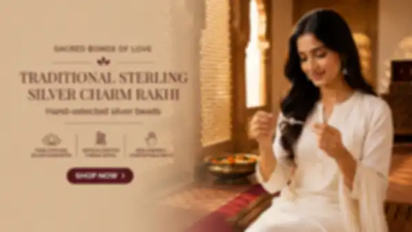 Trend_Banner_undefined__undefined