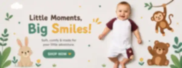 Trend_Banner_undefined__undefined