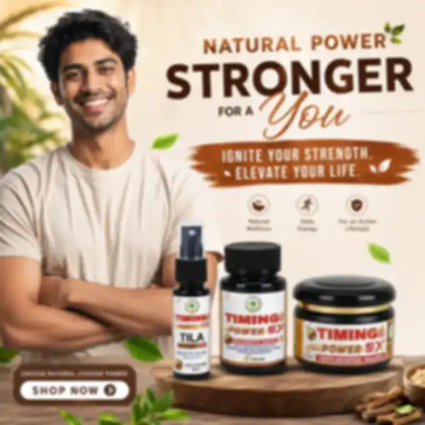 Hero_Banner_undefined__undefined