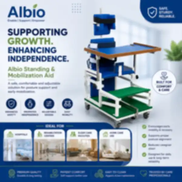 Hero_Banner_undefined__undefined