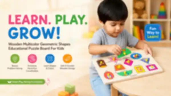 Hero_Banner_undefined__undefined