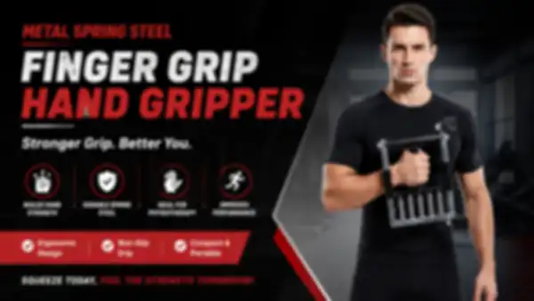 Trend_Banner_undefined__undefined