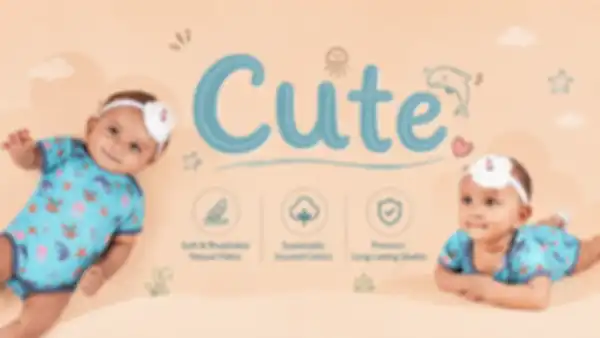 Trend_Banner_undefined__undefined