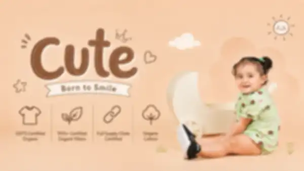 Hero_Banner_undefined__undefined