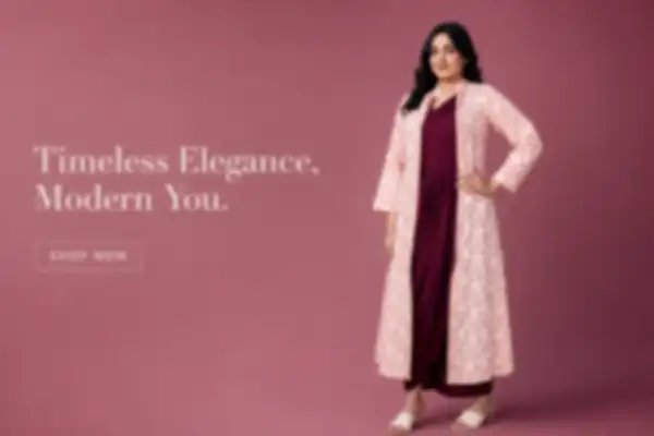Hero_Banner_undefined__undefined