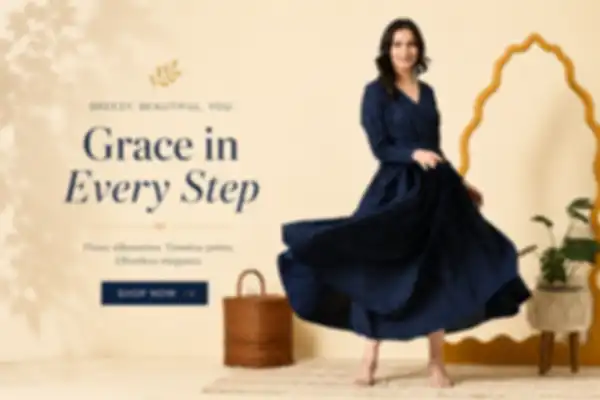 Hero_Banner_undefined__undefined
