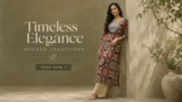 Trend_Banner_undefined__undefined