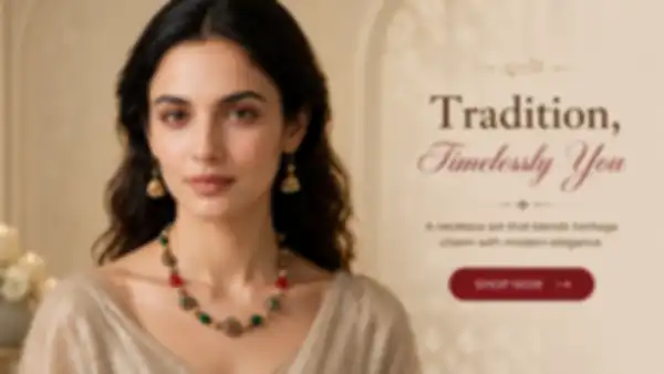 Trend_Banner_undefined__undefined