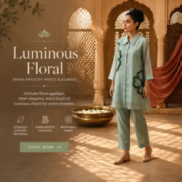 Trend_Banner_undefined__undefined