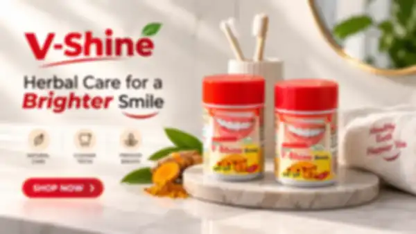 Hero_Banner_undefined__undefined