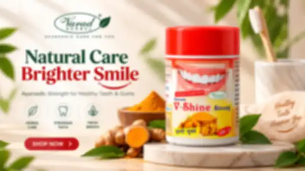 Trend_Banner_undefined__undefined