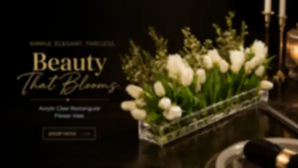 Hero_Banner_undefined__undefined