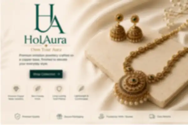 Hero_Banner_undefined__undefined