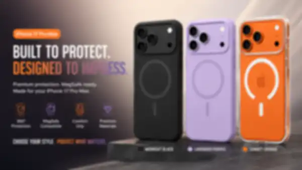 Hero_Banner_undefined__undefined