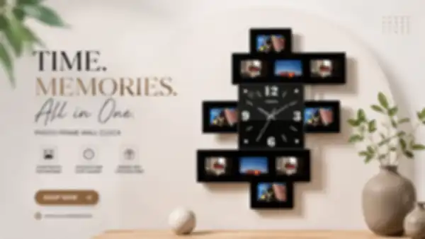 Hero_Banner_undefined__undefined