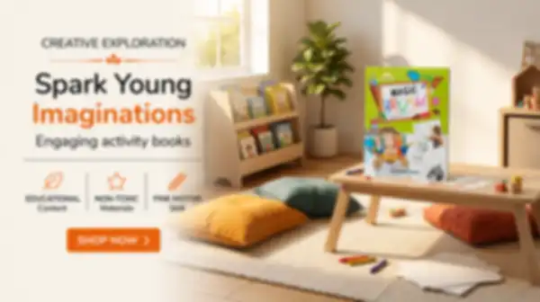 Trend_Banner_undefined__undefined