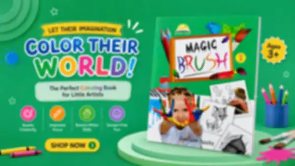Hero_Banner_undefined__undefined