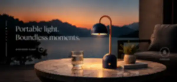 BANNER_undefined__undefined