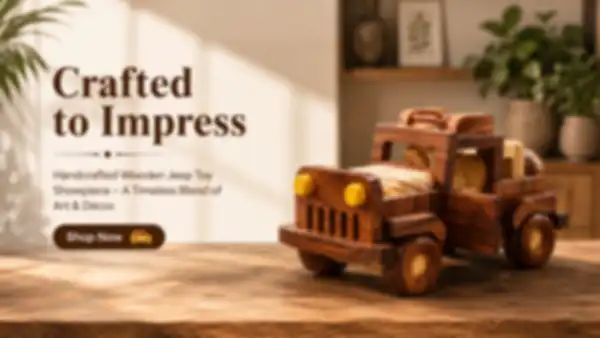 Hero_Banner_undefined__undefined