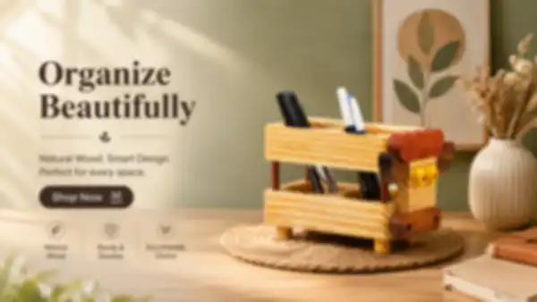 Trend_Banner_undefined__undefined