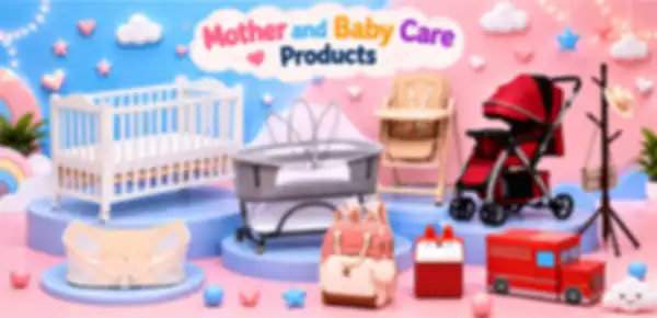 Hero_Banner_undefined__undefined